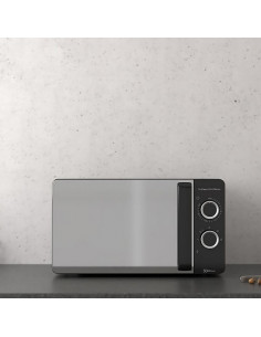 Mikrowelle Cecotec ProClean...