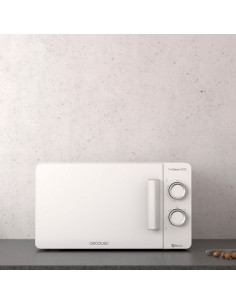 Mikrowelle Cecotec ProClean...