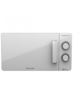 Microondas Cecotec ProClean... 2