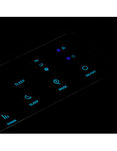 Aire Acondicionado Portátil... 2