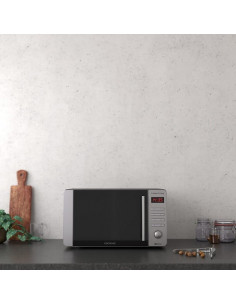 Microondas Cecotec ProClean... 2