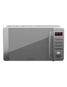 Microondas Cecotec ProClean...