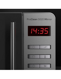 Microondas Cecotec ProClean... 2