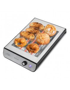 Tostadora Cecotec Turbo...