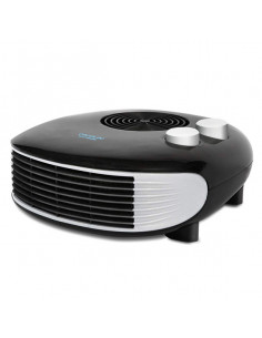 Termoventilador Portátil...