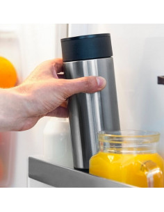 Cafetera Eléctrica Cecotec... 2