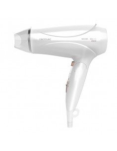 Secador de Pelo Cecotec...