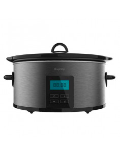 Dauerkochtopf Cecotec...