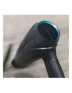 Fön Cecotec Bamba IoniCare... 2