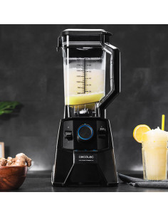 Standmixer Cecotec Power... 2