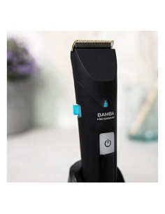 Cortapelos Inalámbrico... 2