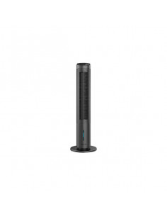 Climatizador Evaporativo...