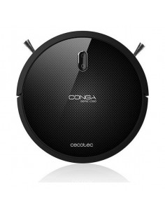 Roboterstaubsauger Cecotec...