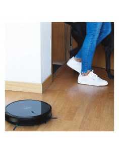 Robot Aspirador Cecotec... 2