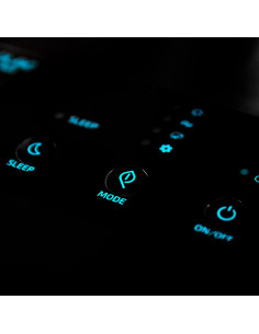 Aire Acondicionado Portátil... 2