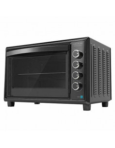 Horno de Convección Cecotec...