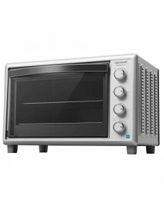 Horno de Convección Cecotec...