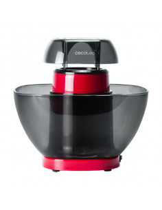 Popcornmaschine Cecotec...