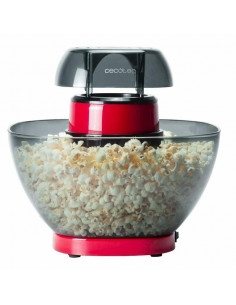 Popcornmaschine Cecotec... 2
