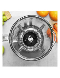 Standmixer Cecotec Power... 2