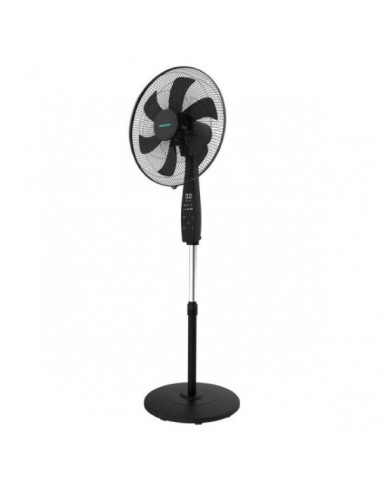 Ventilator Cecotec EnergySilence 620...