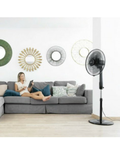 Ventilator Cecotec... 2