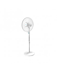 Ventilador de Pie Cecotec...