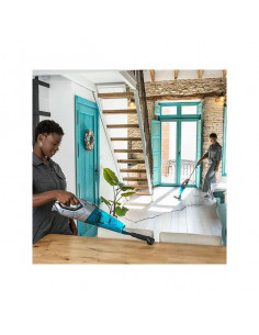 Aspirador Escoba Cecotec... 2