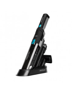 Handstaubsauger Cecotec...