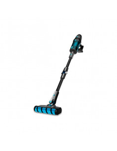 Aspiradora sin Cable...