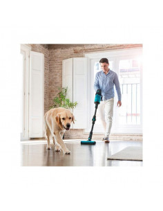 Aspiradora sin Cable... 2