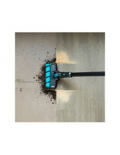 Aspiradora sin Cable... 2