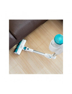 Aspiradora sin Cable... 2