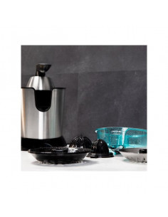 Elektrischer Entsafter... 2