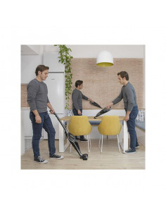 Zyklonstaubsauger Cecotec... 2