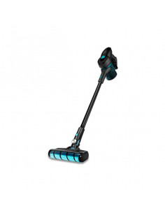 Aspiradora sin Cable...