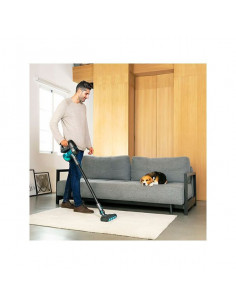 Aspiradora sin Cable... 2