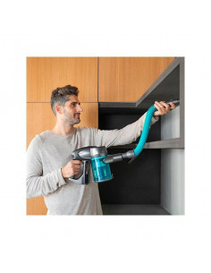 Aspiradora sin Cable... 2