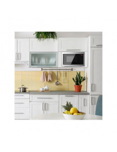 Microondas Integrable... 2