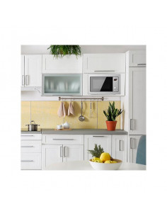 Microondas Integrable... 2