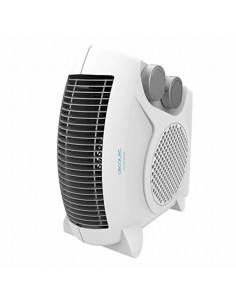 Termoventilador Portátil...