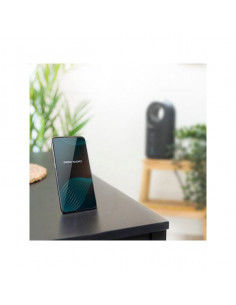 Heizung Cecotec Ready Warm... 2