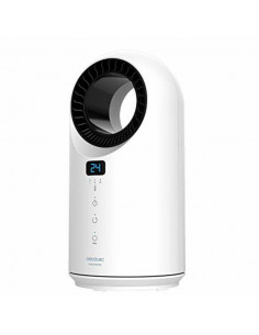 Heizung Cecotec Ready Warm...