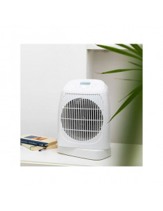 Termoventilador Portátil... 2