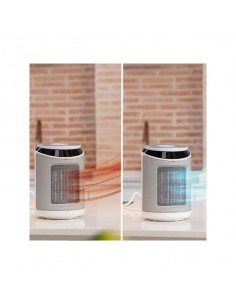 Heizung Cecotec ReadyWarm... 2