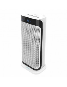 Calefactor Cecotec Ready...