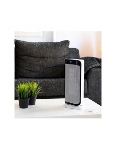 Heizung Cecotec Ready Warm... 2