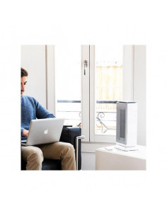 Calefactor Cecotec Ready... 2