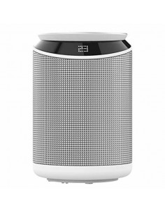 Heizung Cecotec ReadyWarm...