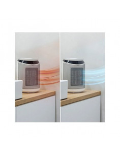 Calefactor Cecotec... 2